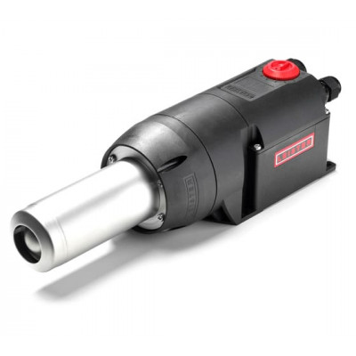 Нагреватель LEISTER Мистраль 6 Premium 147.966 Нагреватель LEISTER Мистраль 6 Premium 147.966